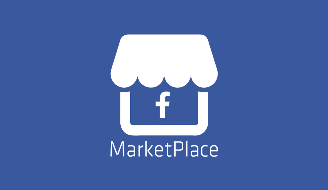 ¿Cómo vender más a través de Marketplace en Facebook? Blog de