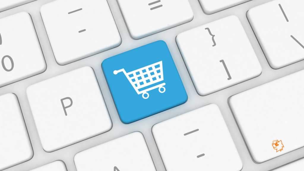Blog E-commerce: ¿Qué son y cómo funcionan?