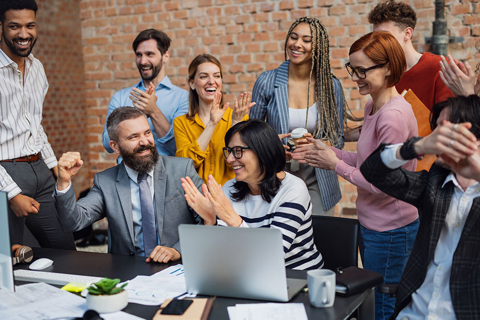 10 Consejos para emprendedores