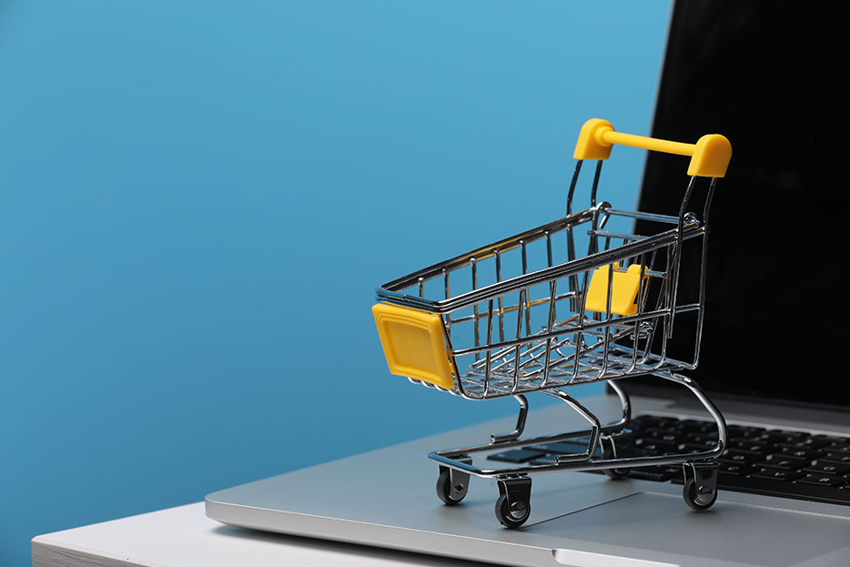 Hacks para empezar un eCommerce