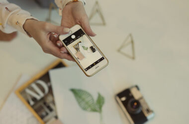 foto viral para redes sociales