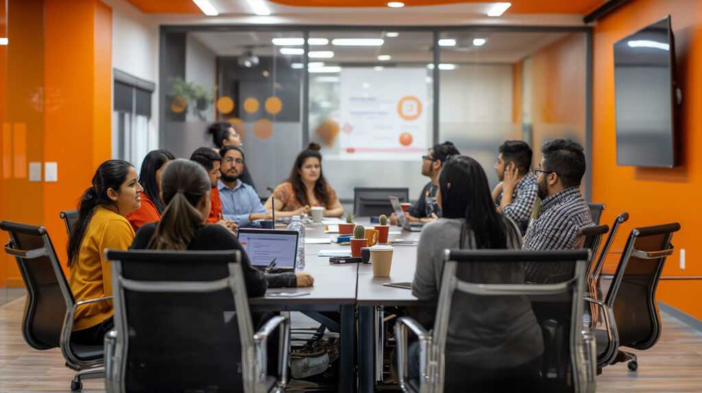 Importancia de las PyMEs en la economía Mexicana