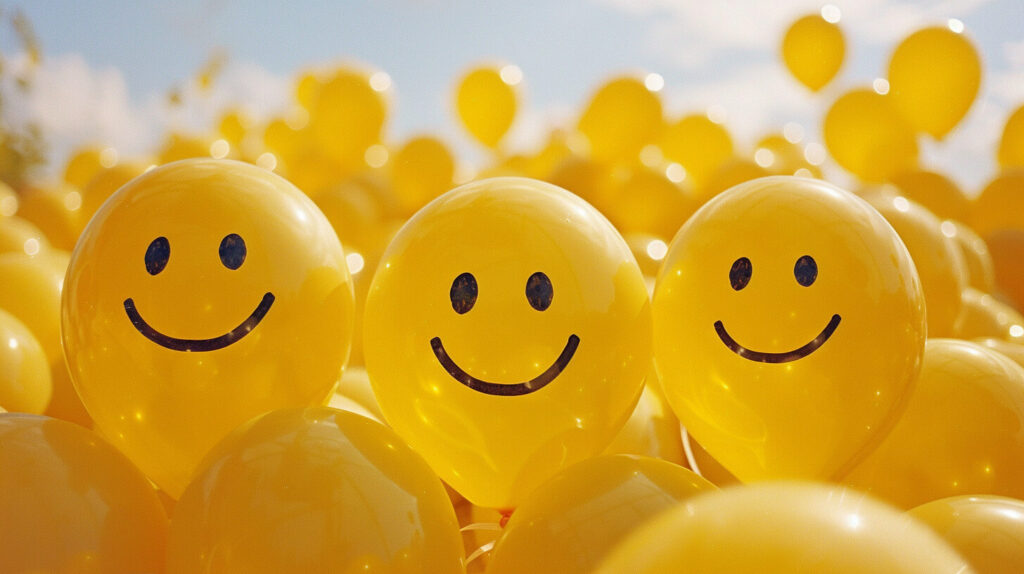 Yellow-Day